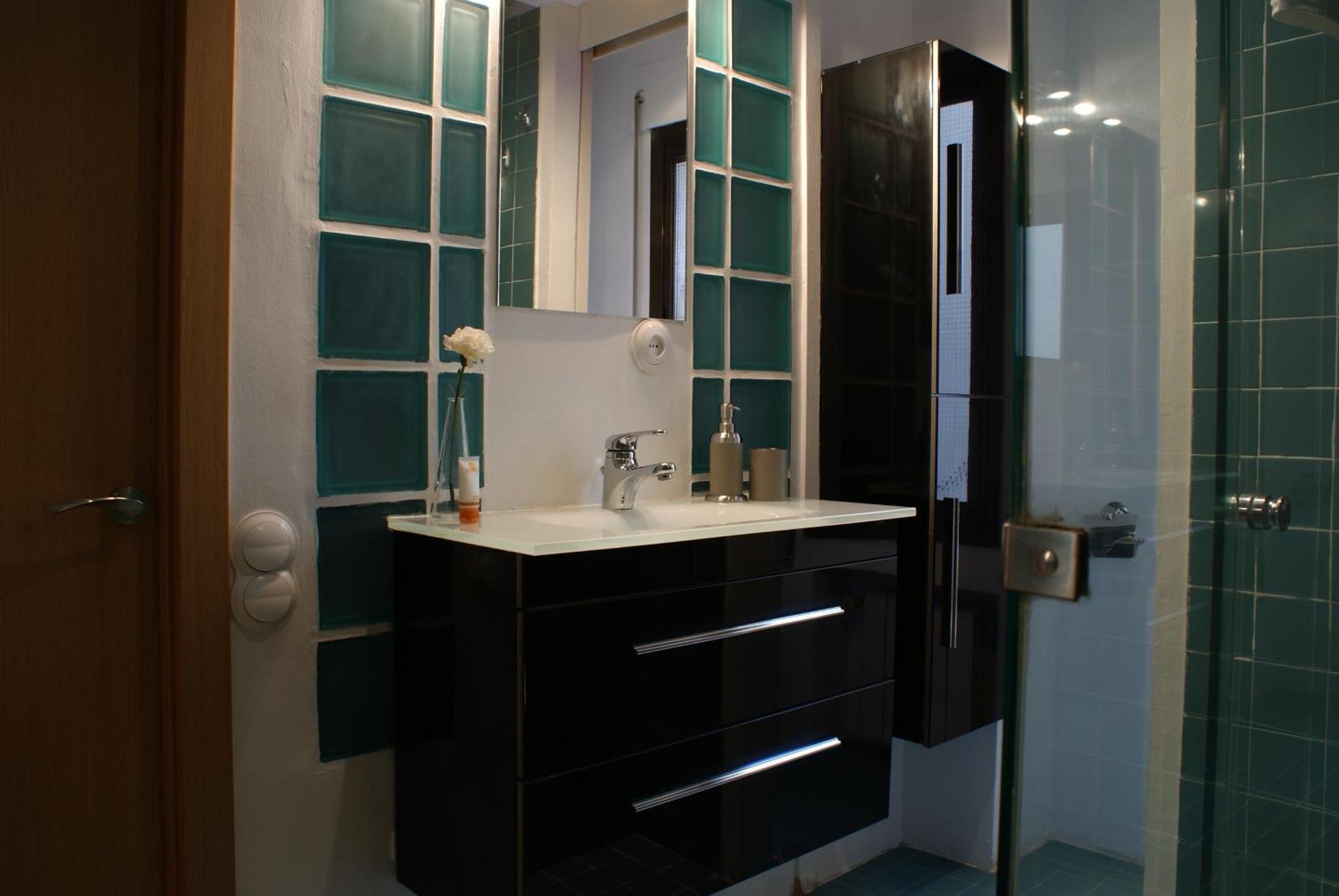 Apartamento En Benito Gutierrez Мадрид Екстер'єр фото